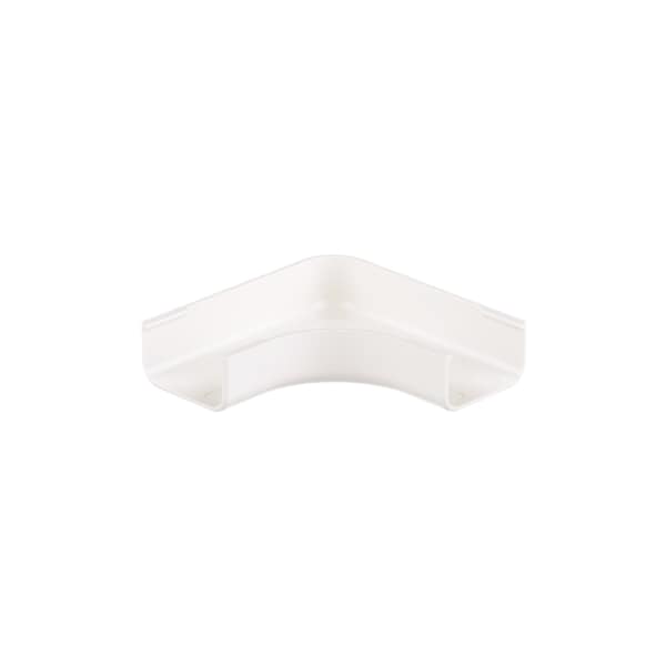 Ld3 Low Voltage Right Angle Fitting (20 Pack), 20PK